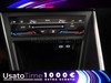 Volkswagen Polo 1.0 tsi 95cv life