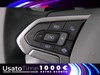 Volkswagen Polo 1.0 tsi 95cv life