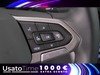 Volkswagen Polo 1.0 tsi 95cv life