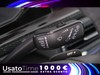 Volkswagen Polo 1.0 tsi 95cv life