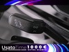 Volkswagen Polo 1.0 tsi 95cv life