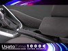 Volkswagen Polo 1.0 tsi 95cv life