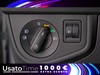 Volkswagen Polo 1.0 tsi 95cv life