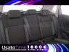 Volkswagen Polo 1.0 tsi 95cv life