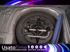 Volkswagen Polo 1.0 tsi 95cv life