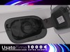 Volkswagen Polo 1.0 tsi 95cv life