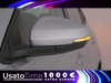 Volkswagen Polo 1.0 tsi 95cv life