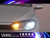 Volkswagen Polo 1.0 tsi 95cv life