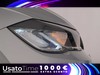 Volkswagen Polo 1.0 tsi 95cv life