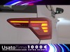 Volkswagen Polo 1.0 tsi 95cv life