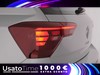 Volkswagen Polo 1.0 tsi 95cv life