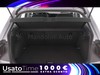 Volkswagen Polo 1.0 tsi 95cv life