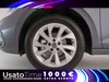 Volkswagen Polo 1.0 tsi 95cv style