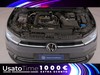 Volkswagen Polo 1.0 tsi 95cv style