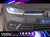Volkswagen Polo 1.0 tsi 95cv style