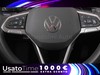 Volkswagen Polo 1.0 tsi 95cv style