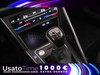 Volkswagen Polo 1.0 tsi 95cv style