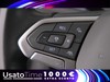 Volkswagen Polo 1.0 tsi 95cv style