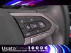 Volkswagen Polo 1.0 tsi 95cv style