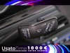 Volkswagen Polo 1.0 tsi 95cv style
