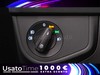 Volkswagen Polo 1.0 tsi 95cv style