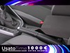 Volkswagen Polo 1.0 tsi 95cv style