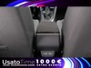 Volkswagen Polo 1.0 tsi 95cv style