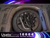Volkswagen Polo 1.0 tsi 95cv style