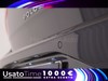 Volkswagen Polo 1.0 tsi 95cv style