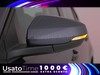 Volkswagen Polo 1.0 tsi 95cv style
