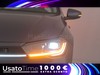 Volkswagen Polo 1.0 tsi 95cv style
