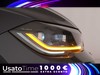 Volkswagen Polo 1.0 tsi 95cv style