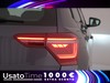 Volkswagen Polo 1.0 tsi 95cv style