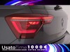 Volkswagen Polo 1.0 tsi 95cv style