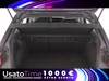 Volkswagen Polo 1.0 tsi 95cv style