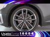 Audi A5 cabrio 40 2.0 tdi mhev 204cv s line edition quattro s tronic