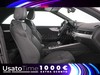 Audi A5 cabrio 40 2.0 tdi mhev 204cv s line edition quattro s tronic