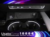 Audi A5 cabrio 40 2.0 tdi mhev 204cv s line edition quattro s tronic