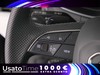 Audi A5 cabrio 40 2.0 tdi mhev 204cv s line edition quattro s tronic