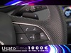 Audi A5 cabrio 40 2.0 tdi mhev 204cv s line edition quattro s tronic