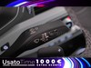 Audi A5 cabrio 40 2.0 tdi mhev 204cv s line edition quattro s tronic