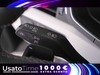 Audi A5 cabrio 40 2.0 tdi mhev 204cv s line edition quattro s tronic