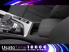 Audi A5 cabrio 40 2.0 tdi mhev 204cv s line edition quattro s tronic