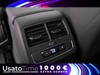 Audi A5 cabrio 40 2.0 tdi mhev 204cv s line edition quattro s tronic