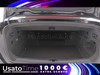 Audi A5 cabrio 40 2.0 tdi mhev 204cv s line edition quattro s tronic