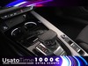 Audi A5 cabrio 40 2.0 tdi mhev 204cv s line edition quattro s tronic