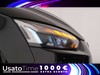 Audi A5 cabrio 40 2.0 tdi mhev 204cv s line edition quattro s tronic