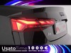 Audi A5 cabrio 40 2.0 tdi mhev 204cv s line edition quattro s tronic