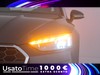 Audi A5 cabrio 40 2.0 tdi mhev 204cv s line edition quattro s tronic