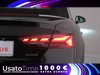 Audi A5 cabrio 40 2.0 tdi mhev 204cv s line edition quattro s tronic
